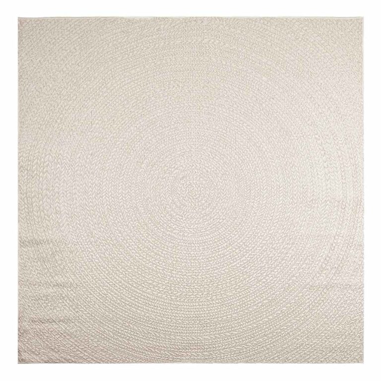 240x240cm