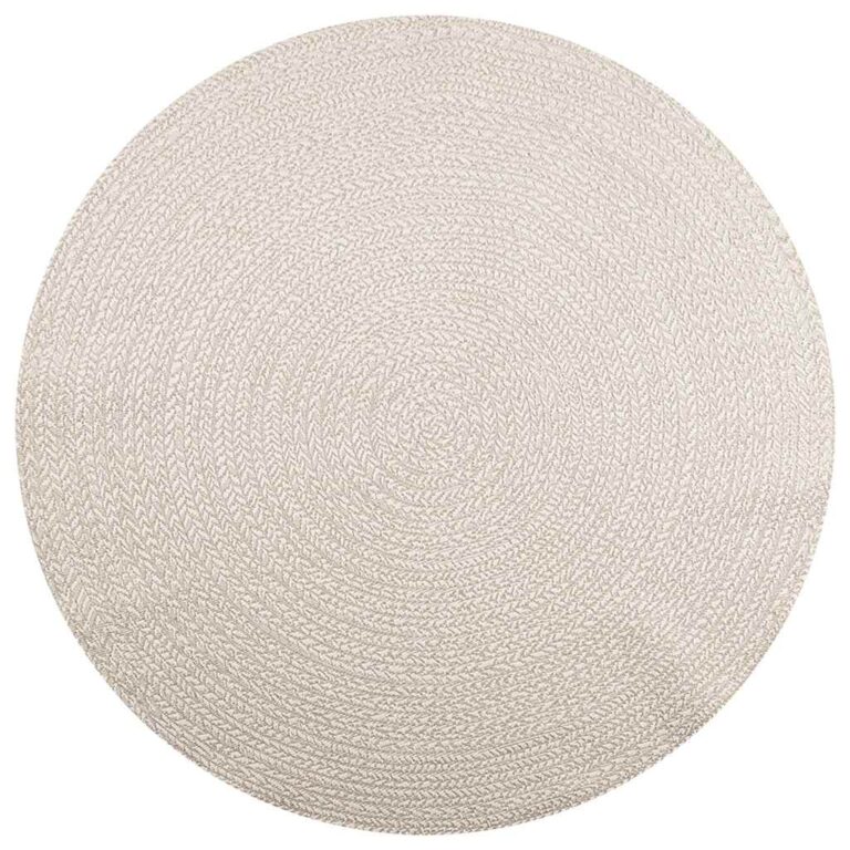 Ø 200 cm