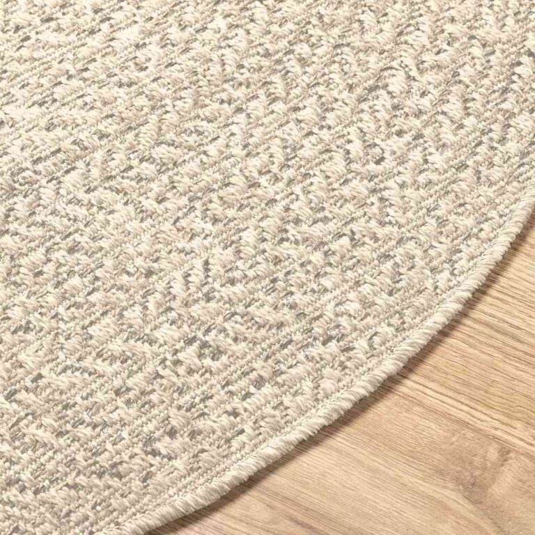 Ø 200 cm