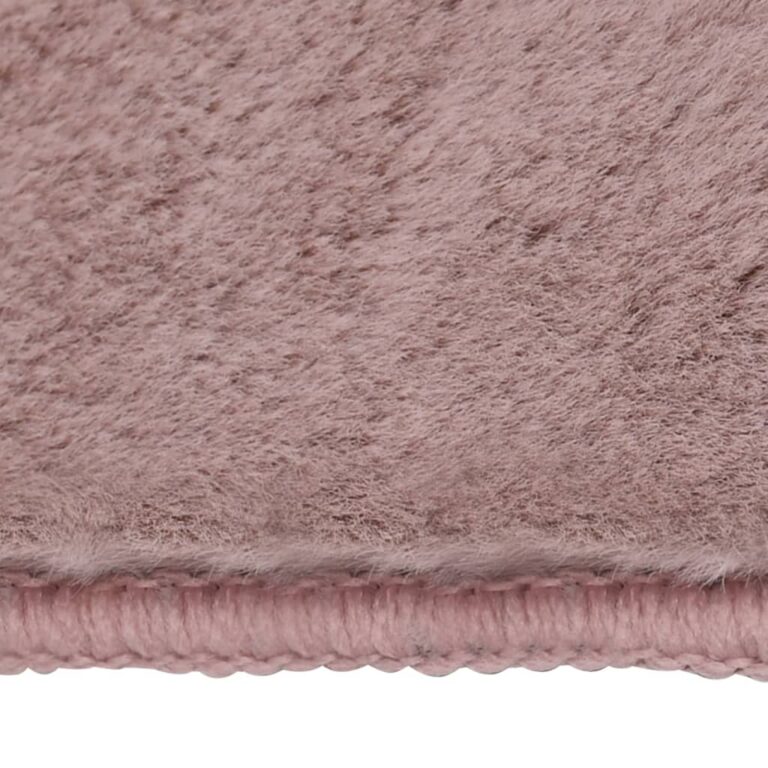 Vaip