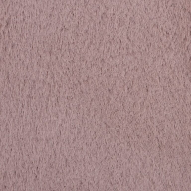 180x270 cm vanaroosa