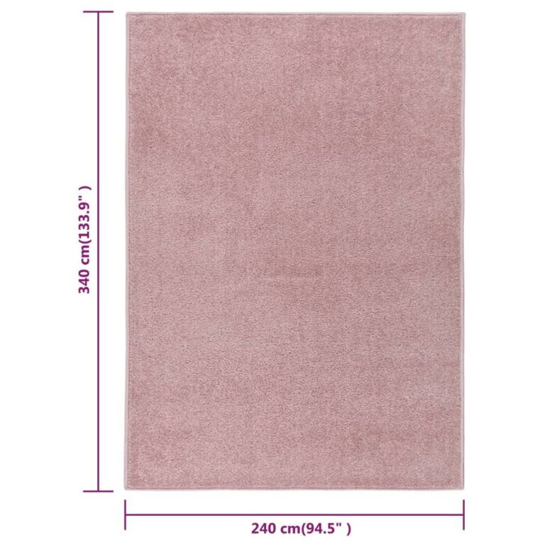240 x 340 cm