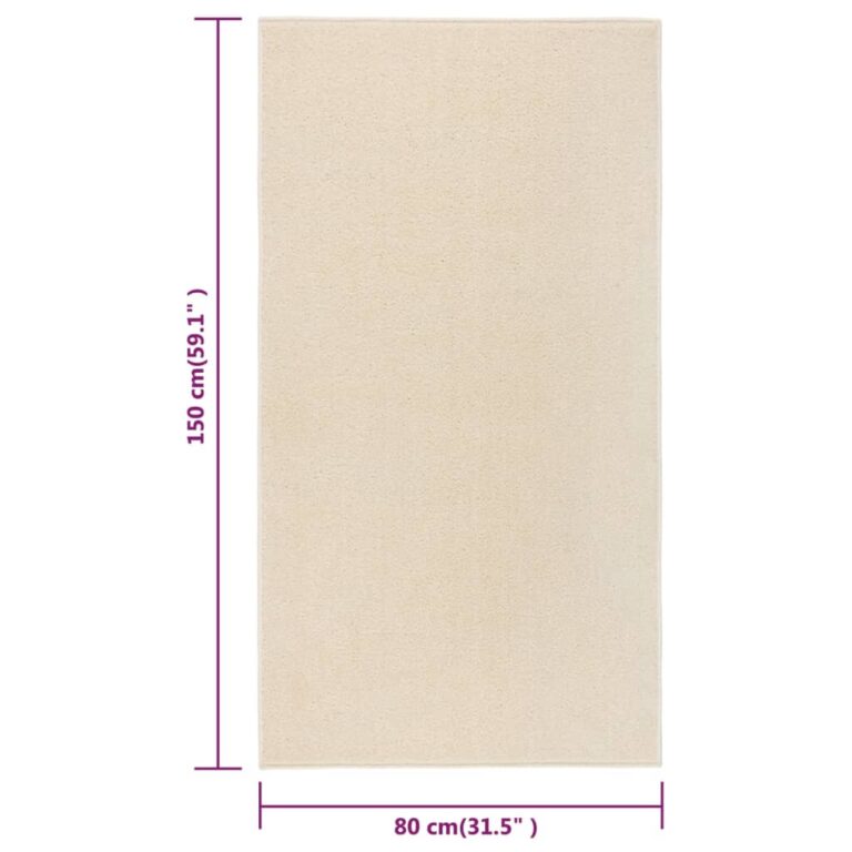 80 x 150 cm