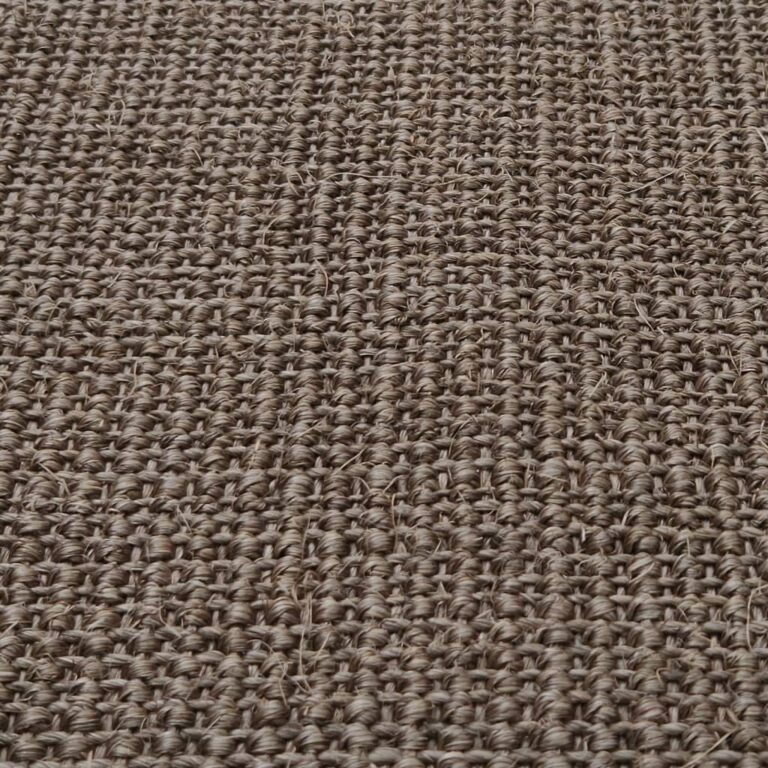 pruun