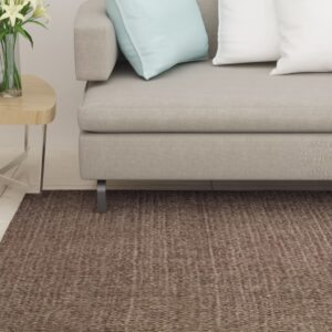Vaip naturaalne sisal 66x200 cm