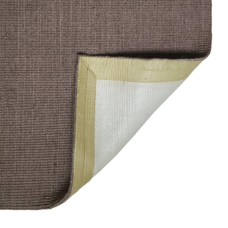 Vaip naturaalne sisal 66x200 cm