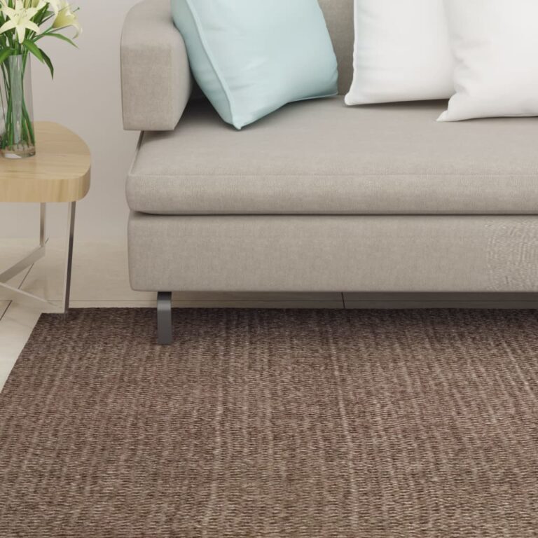 Vaip naturaalne sisal 66x200 cm