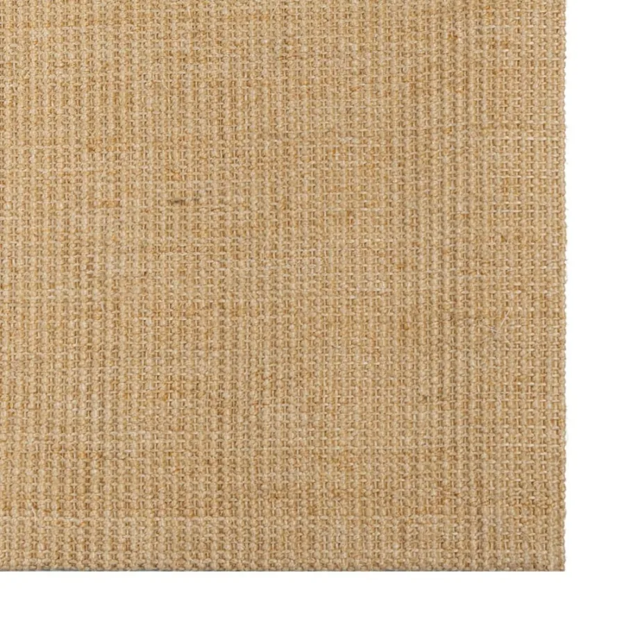Vaip naturaalne sisal 80×300 cm – 3