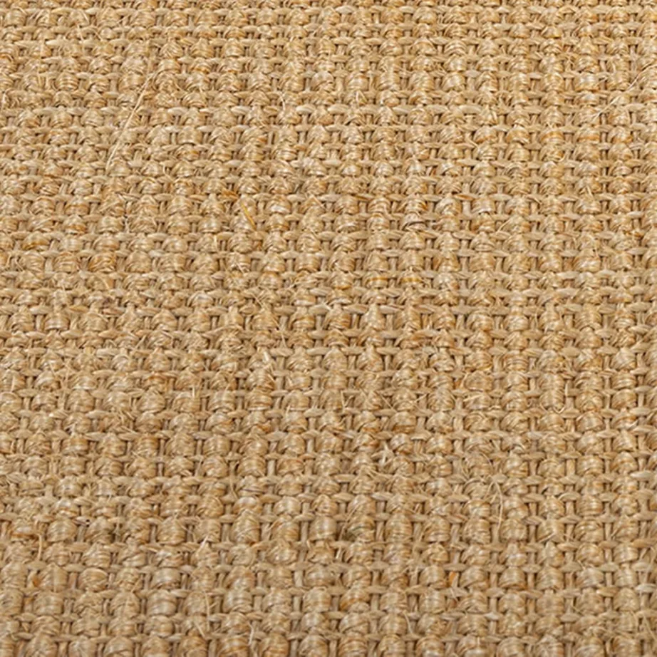 Vaip naturaalne sisal 80×300 cm – 4