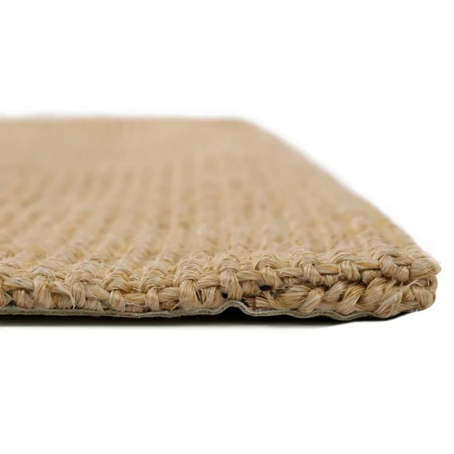 Vaip naturaalne sisal 80×300 cm – 6