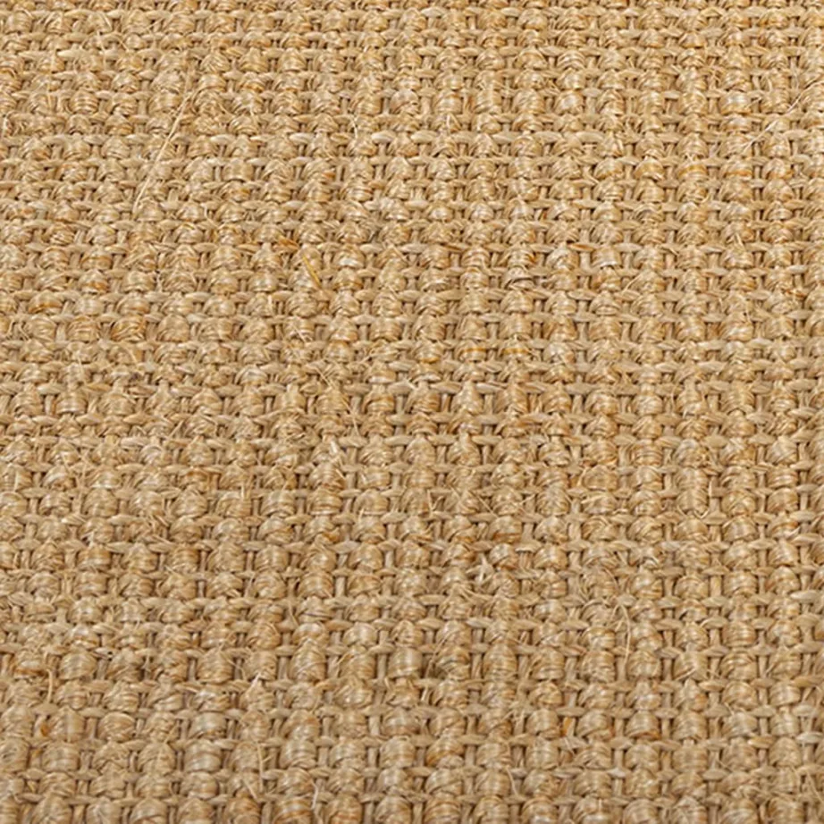 Vaip naturaalne sisal 80×350 cm – 4