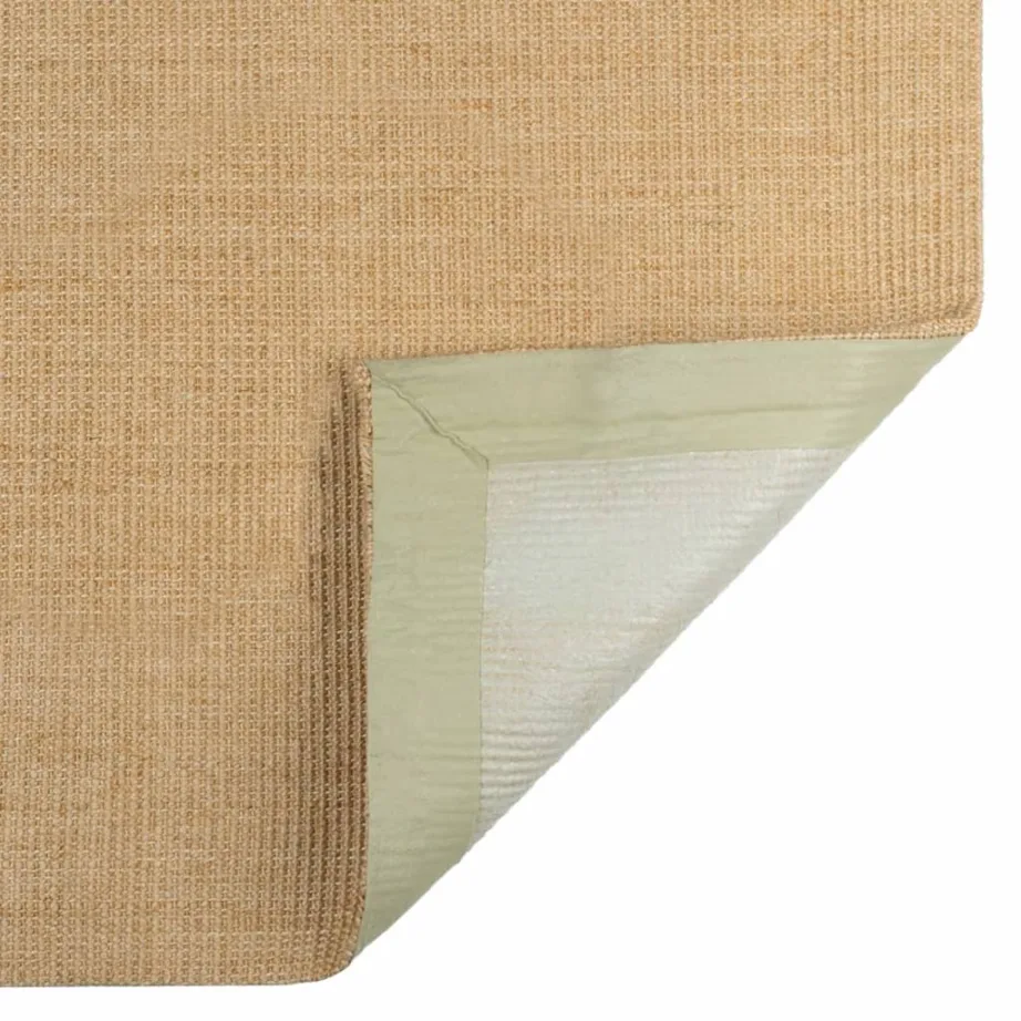 Vaip naturaalne sisal 80×350 cm – 5