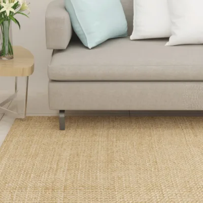 Vaip naturaalne sisal 80x350 cm