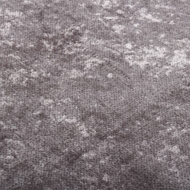 160 x 230 cm
