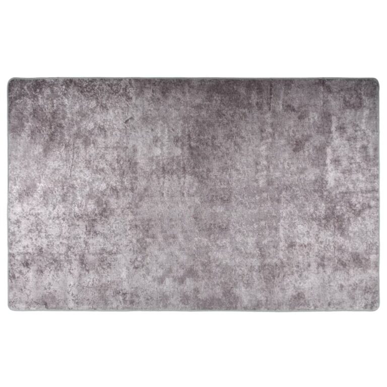 Vaip