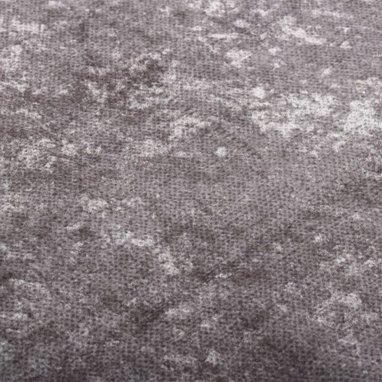 190 x 300 cm