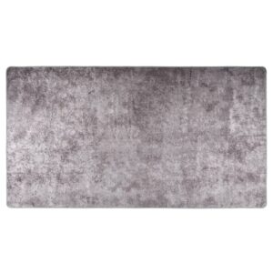 Vaip