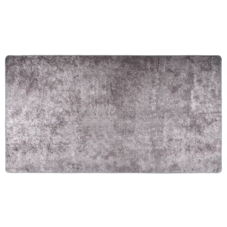 Vaip