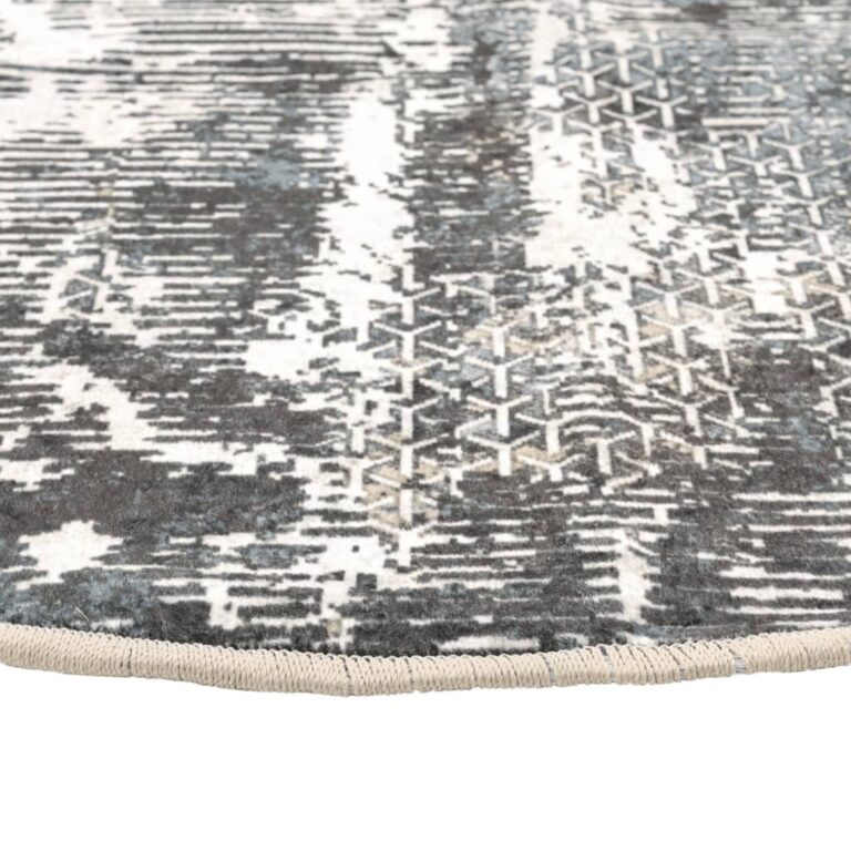 Ø120 cm