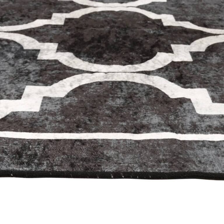 Vaip