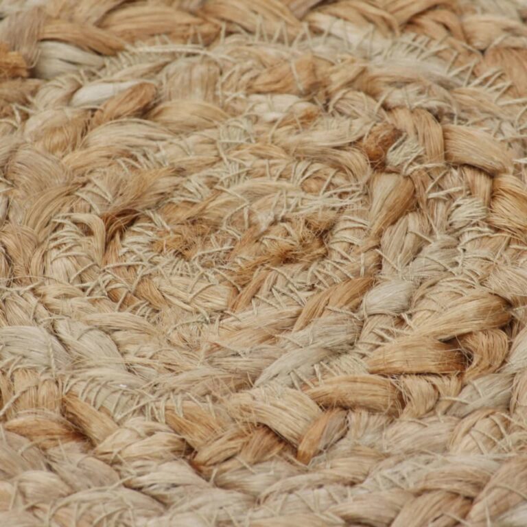 ümmargune