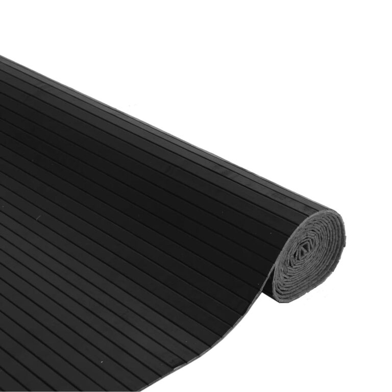 80 x 300 cm