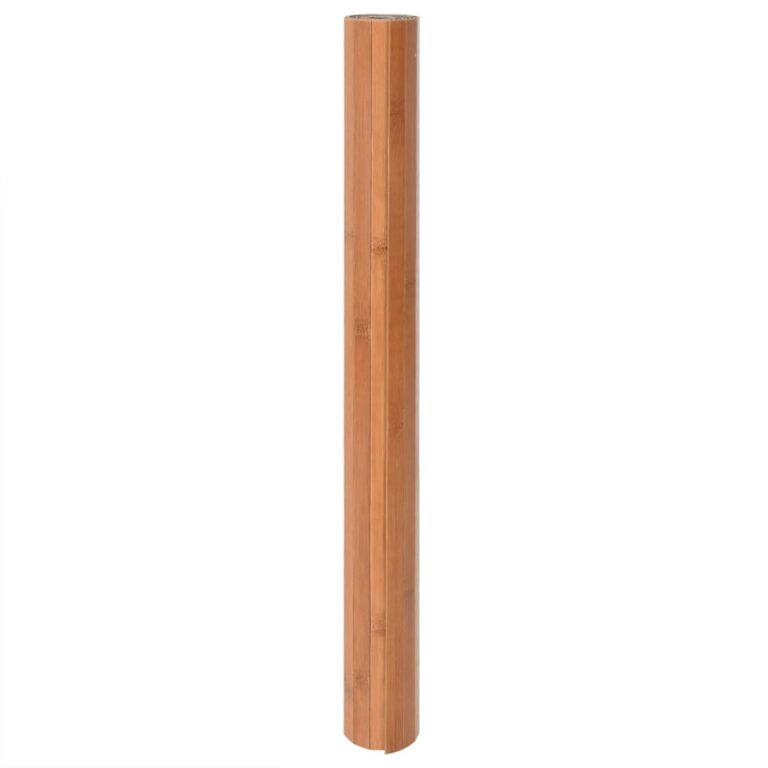 naturaalne