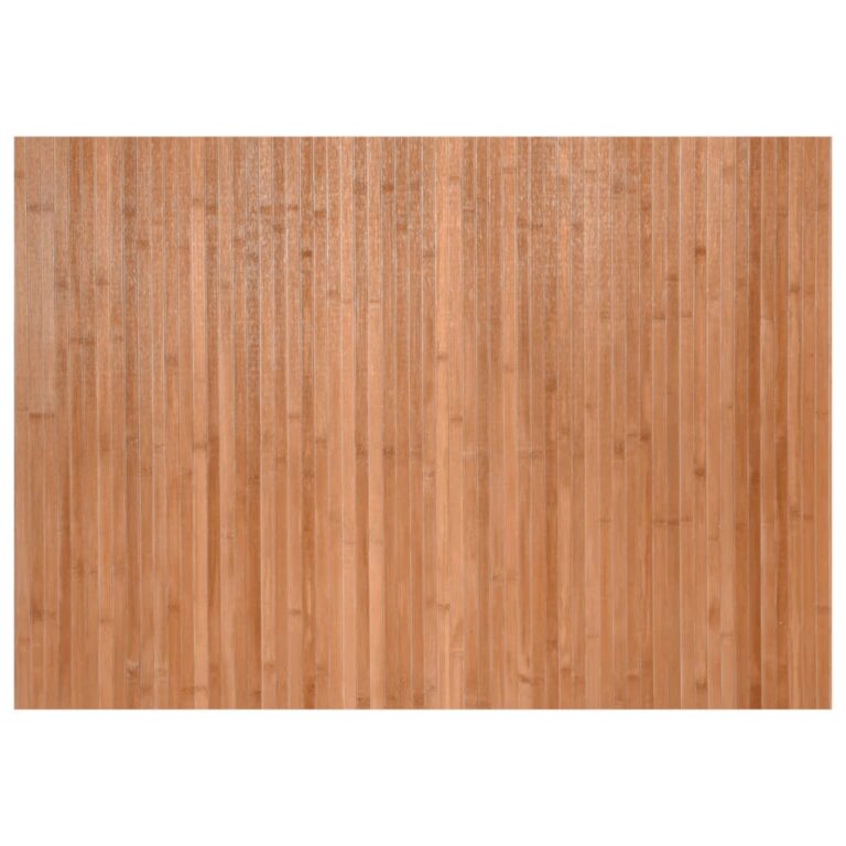 ristkülikukujuline