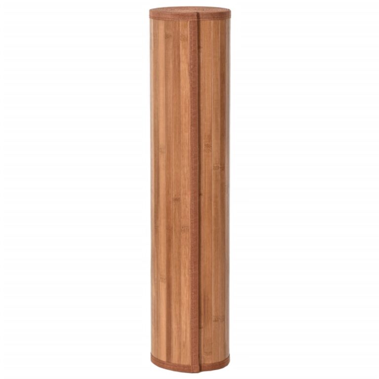 naturaalne