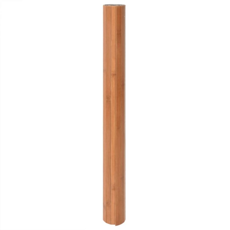naturaalne