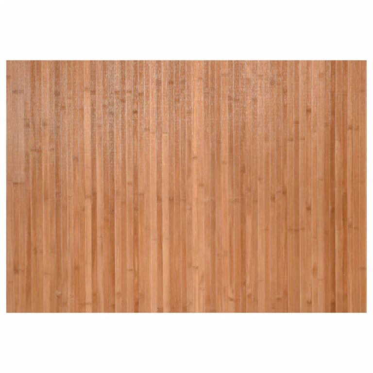 ristkülikukujuline