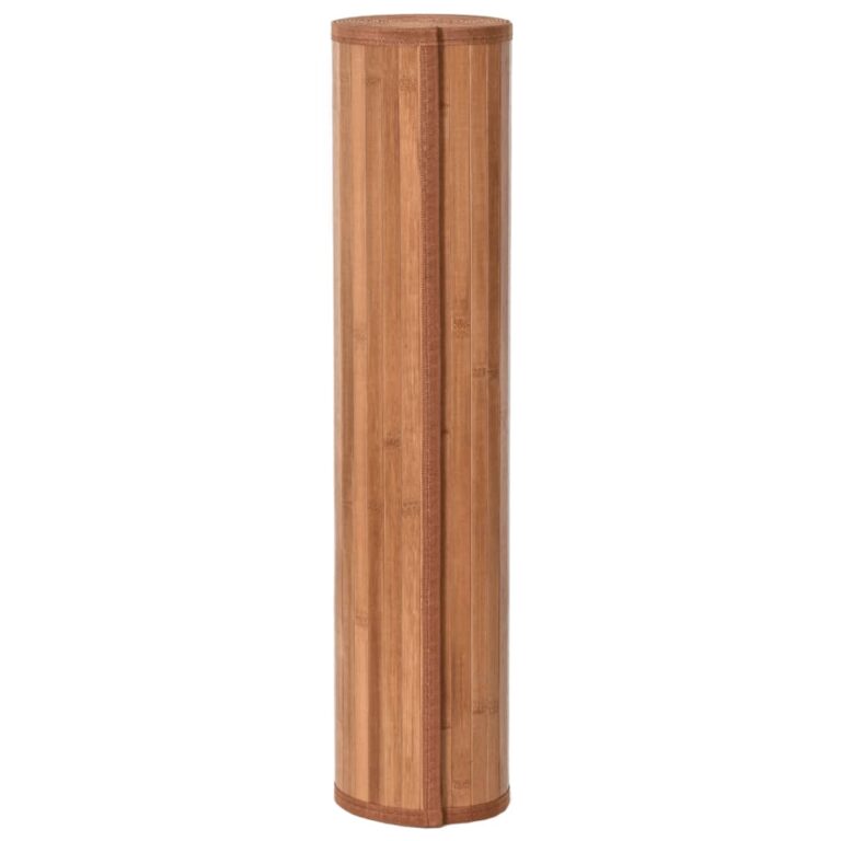 naturaalne