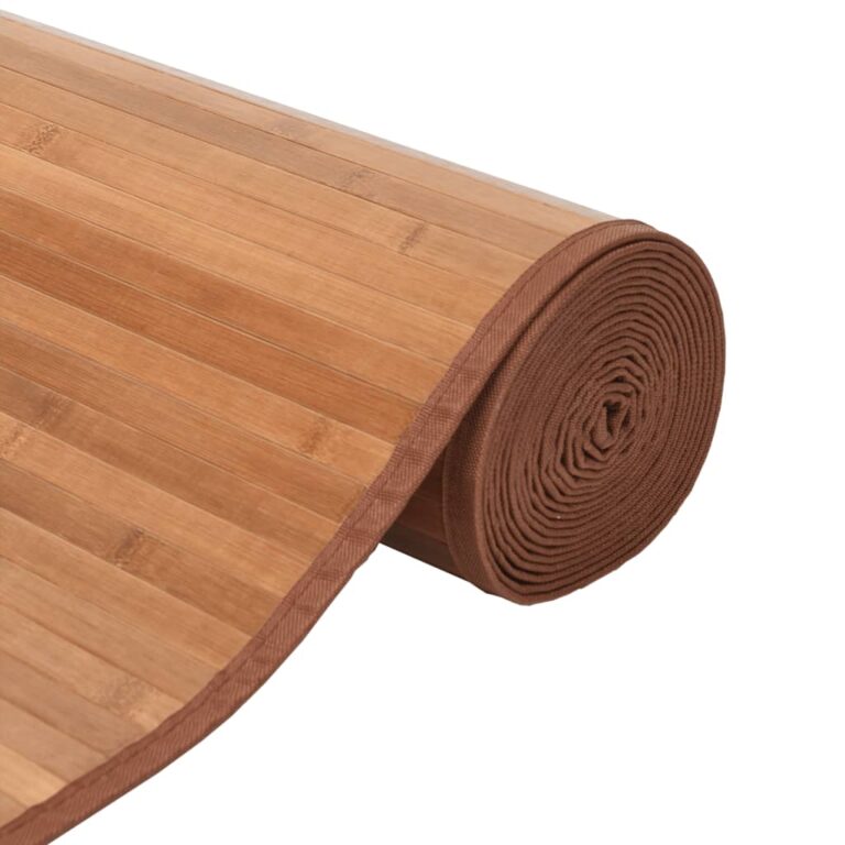 70 x 300 cm
