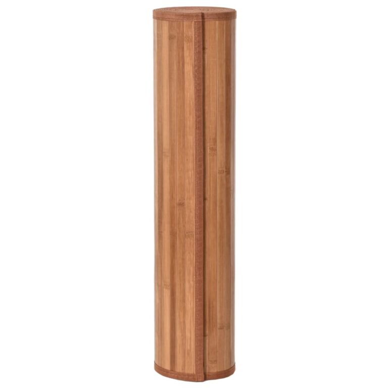 naturaalne