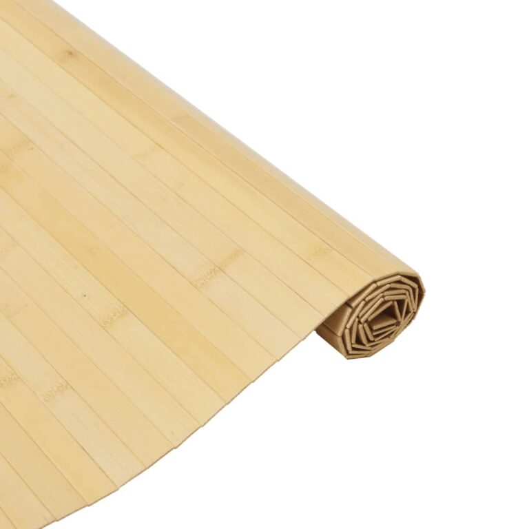 80 x 300 cm
