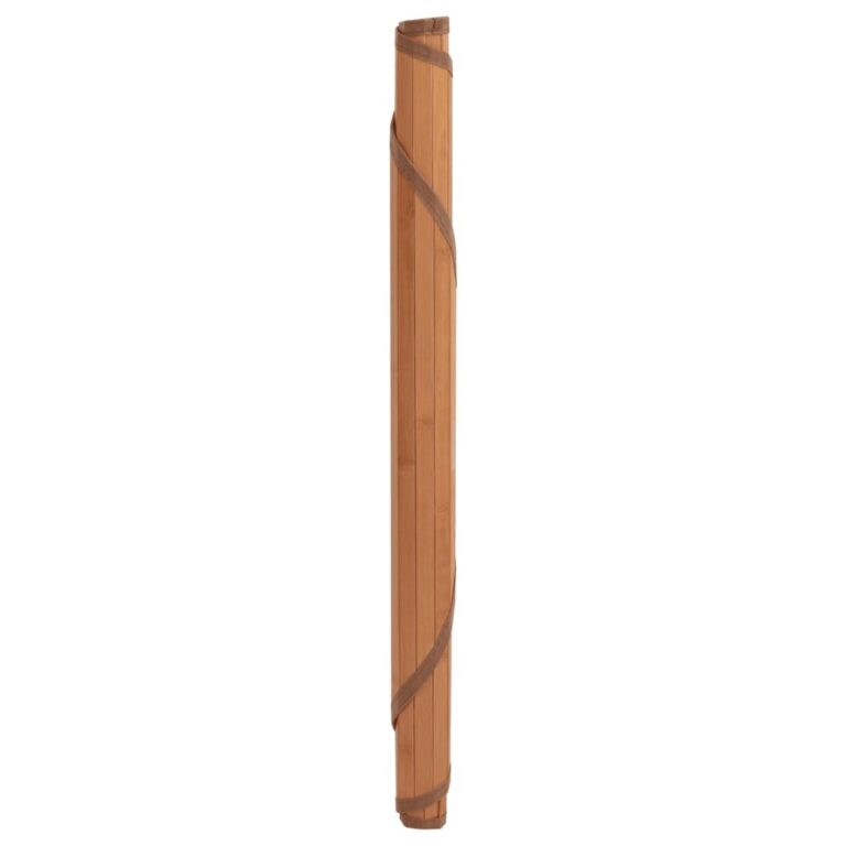 pruun
