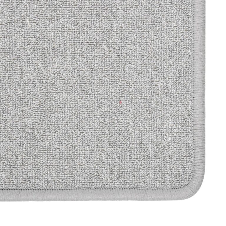 50 x 200 cm