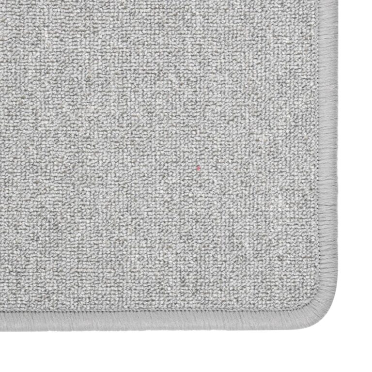 50 x 250 cm