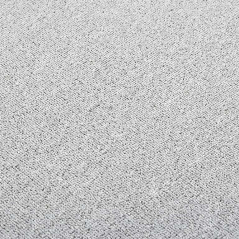 50 x 250 cm