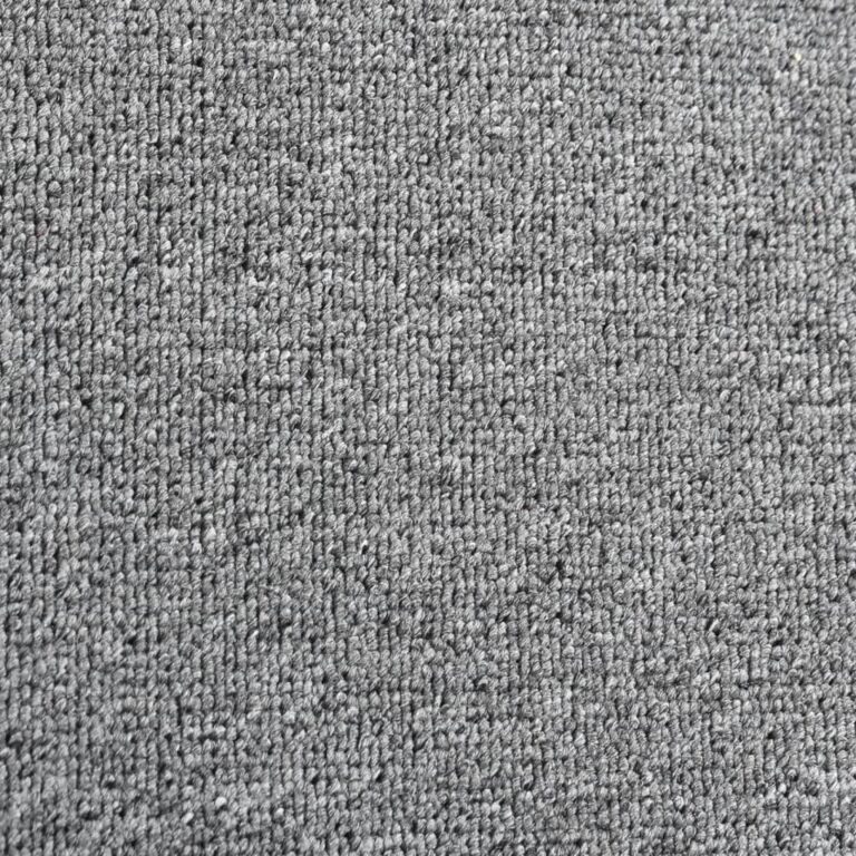 50 x 250 cm