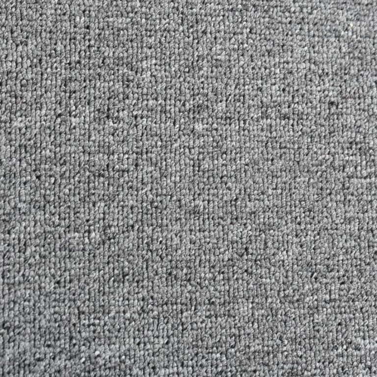 80 x 200 cm