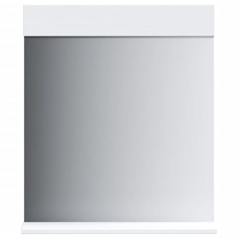 60x12x70cm