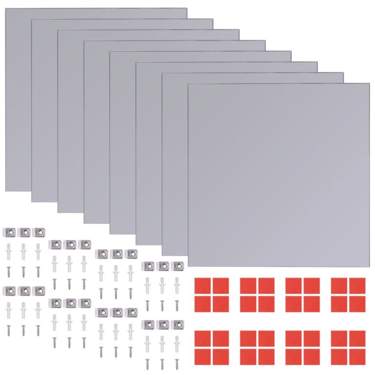 8 tk 20