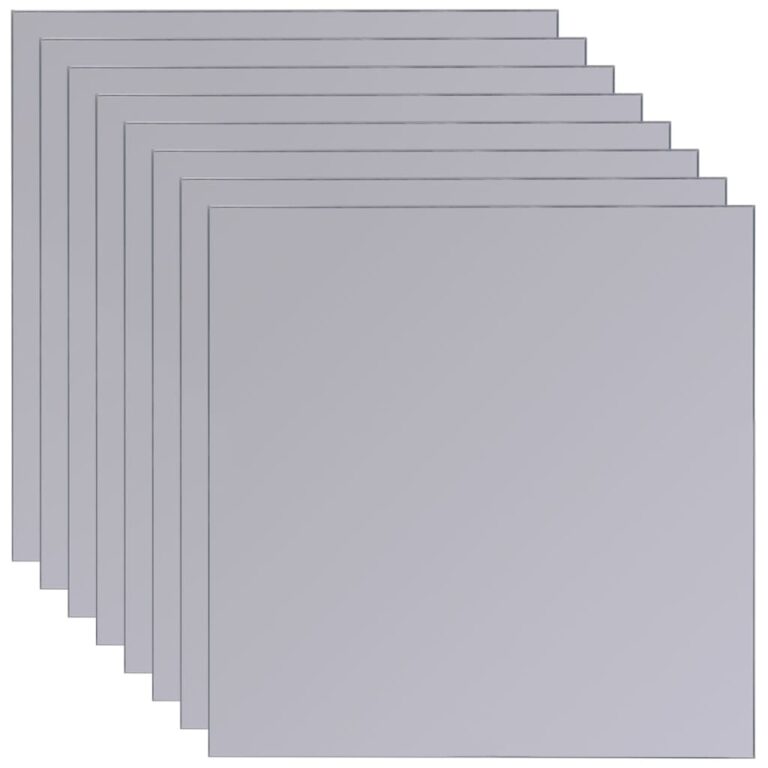8 tk 20