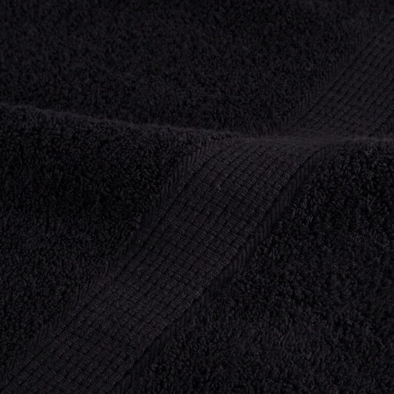 600 gsm