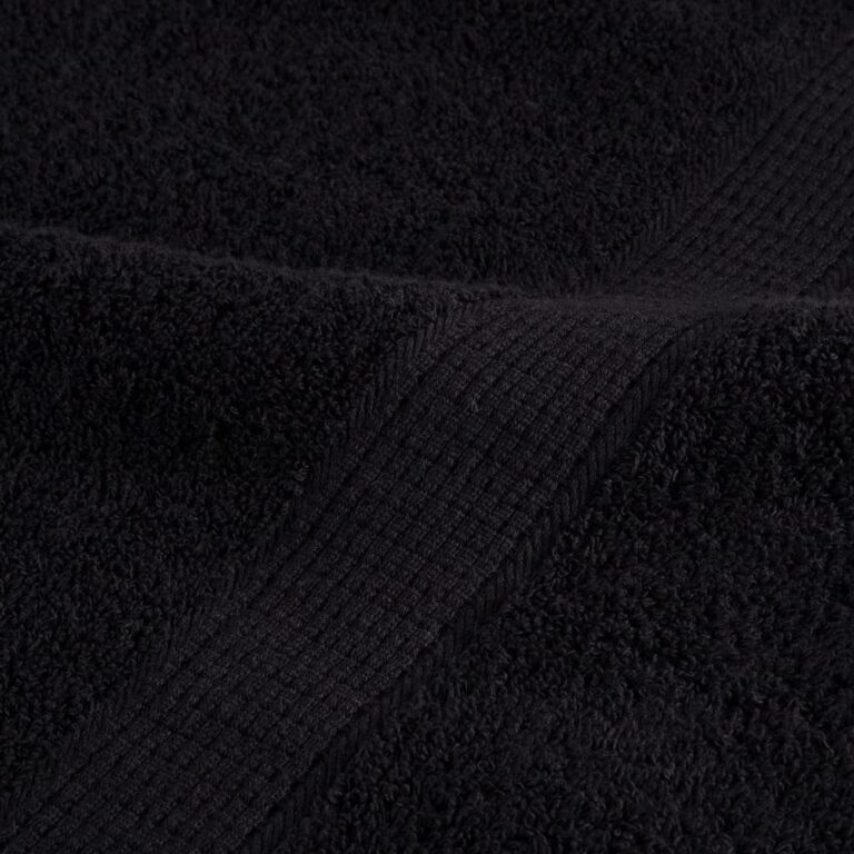 600 gsm