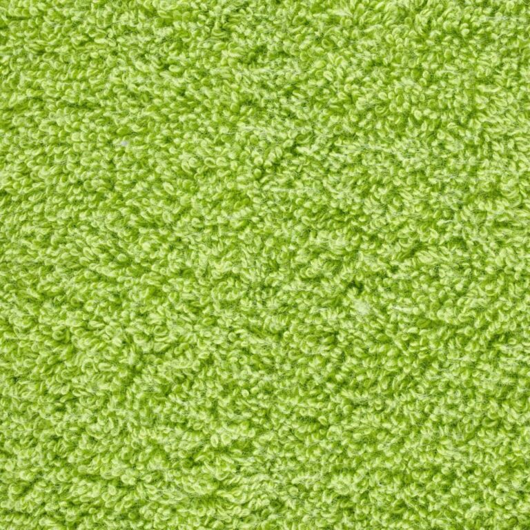 8-osaline rätikute komplekt SOLUND
