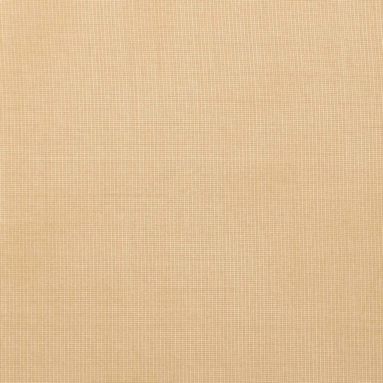 Aasadega Voile kardinad 2 tk Liiv 140x245 cm