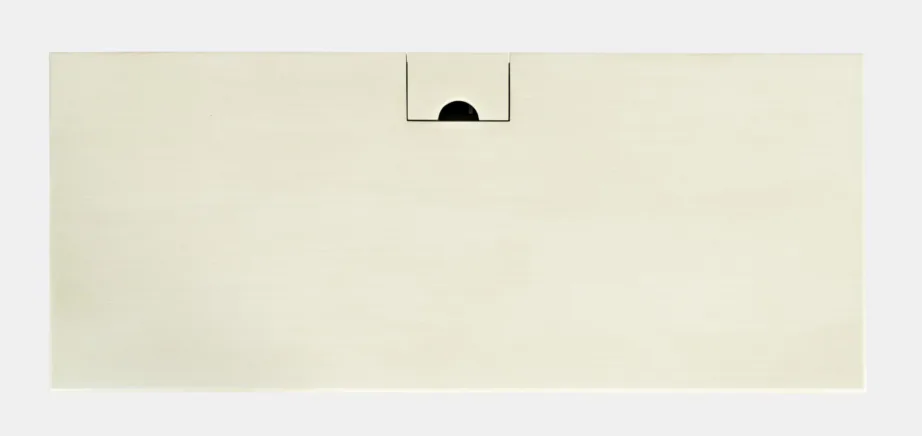 Beež kirjutuslaud ja tool Avola AV675-4820, akaatsiapuidust – 11