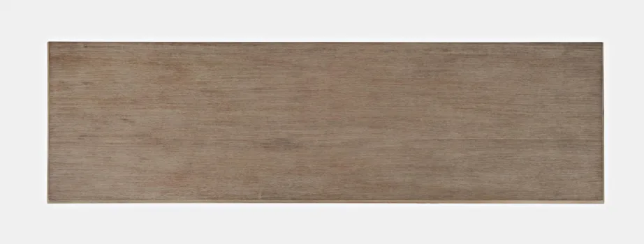 Helebeež kummut Avola AV1998-58, akaatsiapuidust – 10